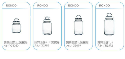 點擊新窗口打開